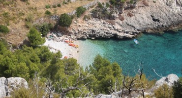 Američki fotograf o čudesnoj 'Lijepoj našoj'