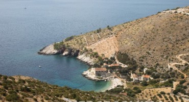 Vlada RH priprema novi Zakon o otocima