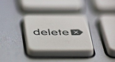 Top 20 najgorih lozinki koje koristimo