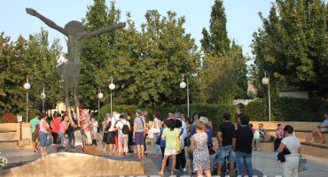 Misterij u Međugorju: Biznismen misteriozno nestao, iza sebe ostavio milijunske nekretnine