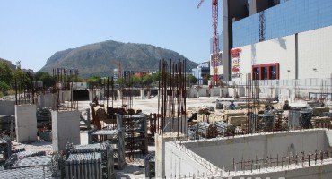 Mostar, sportska dvorana, izgradnja, gradska dvorana za sport, sportska dvorana, Gradska dvorana, dvorana mostar, japan, donacija, Mostar, sportska dvorana, Mostar, sportska dvorana, izgrdnja, Mostar, sportska dvorana, dvorana, sportska dvorana, gradska dvorana za sport, dvorana mostar, Gradska dvorana