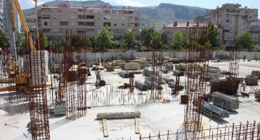 Mostar, sportska dvorana, izgradnja, gradska dvorana za sport, sportska dvorana, Gradska dvorana, dvorana mostar, Mostar, sportska dvorana, izgrdnja, Mostar, dvorana, Mostar, sportska dvorana, Mostar, sportska dvorana, dr. sc. Nevenko Herceg, dvorana, sportska dvorana, gradska dvorana za sport, dvorana mostar, Gradska dvorana