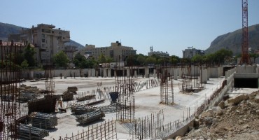 trajekt, kiša, podjela mostara, fasade, Mostar, parking, gradska dvorana za sport, sportska dvorana, Gradska dvorana, dvorana mostar, Mostar, sportska dvorana, izgrdnja, Mostar, sportska dvorana, dvorana, sportska dvorana, gradska dvorana za sport, dvorana mostar, Gradska dvorana, Mostar, dvorana