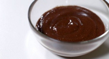 Nutella, otkriće, Nutella, BIH, Europska unija