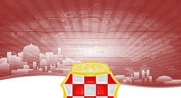  Bošnjaci u Tomislavgradu skinuli grb Herceg-Bosne