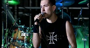 Restaurant & Wine Bar Regina Međugorje: U subotu veliki koncert Tihe Orlića