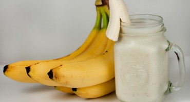 Liker od banane opio Hercegovce