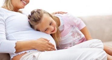  Sudbonosnih 9 mjeseci