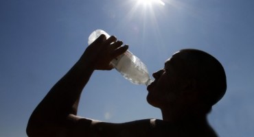 Lako i učinkovito ubrzajte metabolizam