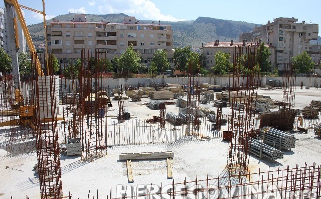 Mostar, sportska dvorana, izgradnja, gradska dvorana za sport, sportska dvorana, Gradska dvorana, dvorana mostar, Mostar, sportska dvorana, izgrdnja, Mostar, dvorana, Mostar, sportska dvorana, Mostar, sportska dvorana, dr. sc. Nevenko Herceg, dvorana, sportska dvorana, gradska dvorana za sport, dvorana mostar, Gradska dvorana