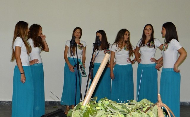 Neum, folklor