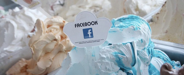 Ukradeno 2 milijuna Facebook, Twitter i Gmail lozinki