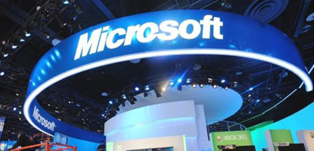 microsoft