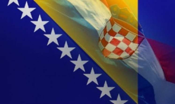 zastave