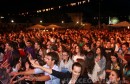 Mostar Summer Fest, Mostar, Mostar Summer Fest, Mostar Summer Fest