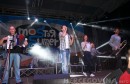 Mostar Summer Fest