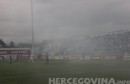 stadion Pecara, Pecara, HŠK Zrinjski, NK Široki Brijeg
