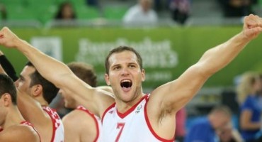 Američki košarkaški portal SB Nation izdvojio četiri košarkaške nacije