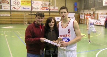 Brooklyn Netsi ne odustaju od Mostarca Bojana Bogdanovića