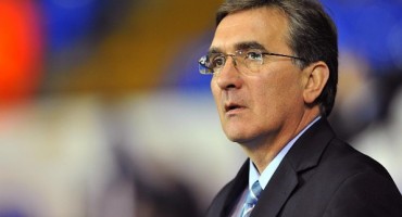 Azijska Liga prvaka: Kashima - Persepolis 2-0