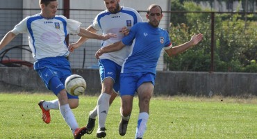 Druga liga Jug: Posušje na vrhu nakon 3. kola