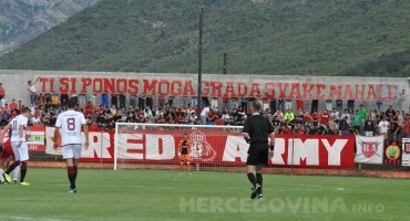 Red Army