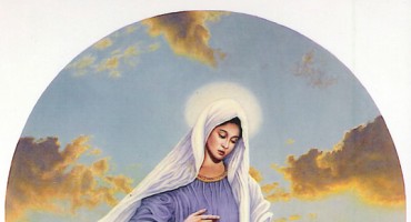 Čudesna ozdravljenja u Međugorju; Najtajanstvenija događanja Gospina ukazanja 