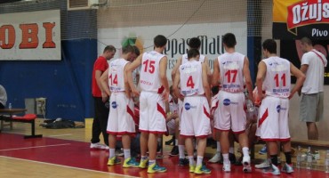 HKK Zrinjski, SKK Student, HKK Zrinjski