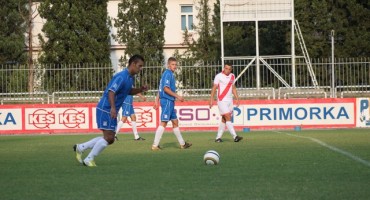 HNK Stolac