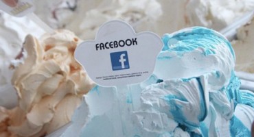 Ukradeno 2 milijuna Facebook, Twitter i Gmail lozinki