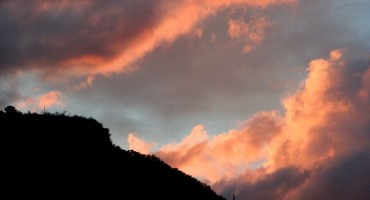 Čiji to đubreluk smrdi u Bosni i Hercegovini?