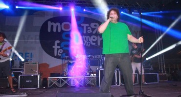 Spremni za nastup T.B.F.-a ovog četvrtka u Mostaru?