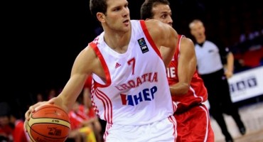 Bojan Bogdanović: Aco na nas prenosi pozitivu