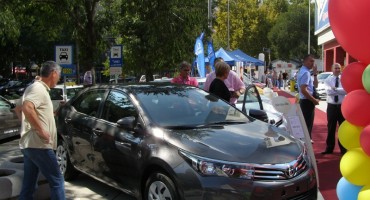 Ovo vam proizvođači automobila taje...