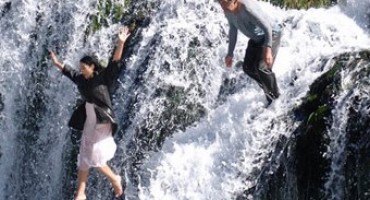 Očarana Hercegovinom: Monica Bellucci želi sagraditi kuću u Trebinju!