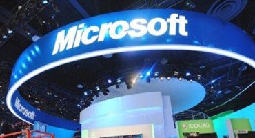 Ponuđena zakrpa za Internet Explorer