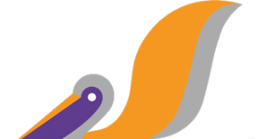 SPES najavljuje upise u programe za školsku 2014./2015. godinu