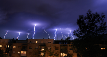 Veljača bi trebala biti pravi zimski mjesec