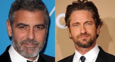 Donosimo loše vijesti za sve muškarce koji obožavaju dlake na svom licu 