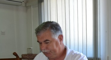 Gradonačelnik Širokog: Imamo rekordnu zaposlenost, a zakinuti smo u raspodijeli PDV-a