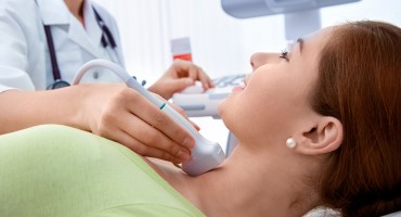 simptomi, život, ugrožavanje