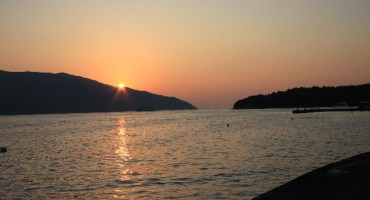 Videospot o Hrvatskoj od kojeg će vam zastati dah!