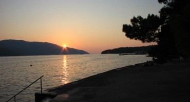 Kakav je osjećaj živjeti u stranoj zemlji, a ljetovati u domovini?