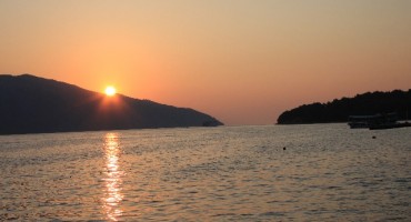 Ljepota od koje zastaje dah 