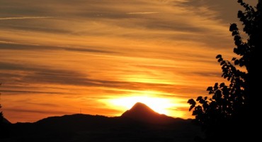 Hercegovina, Hercegovci