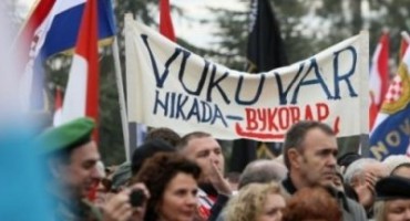 Ništa od dogovora! Milanović odbio zahtjeve Stožera za obranu hrvatskog Vukovara