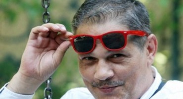 Slaven Knezović: Sarajevo Film Festival se u 90 postotnom iznosu financira hrvatskim novcima