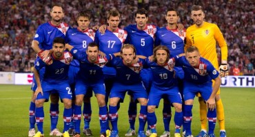 Trebaju li Vatreni dobiti lovu za plasman na SP ili ne?