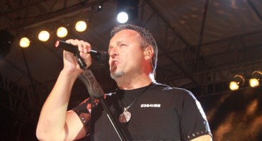 Thompson, Marko Perković Thompson, Marko Perković Thompson, Jutranji list, Josip Šimunić