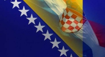 Hrvatska više nije vodeći partner BiH